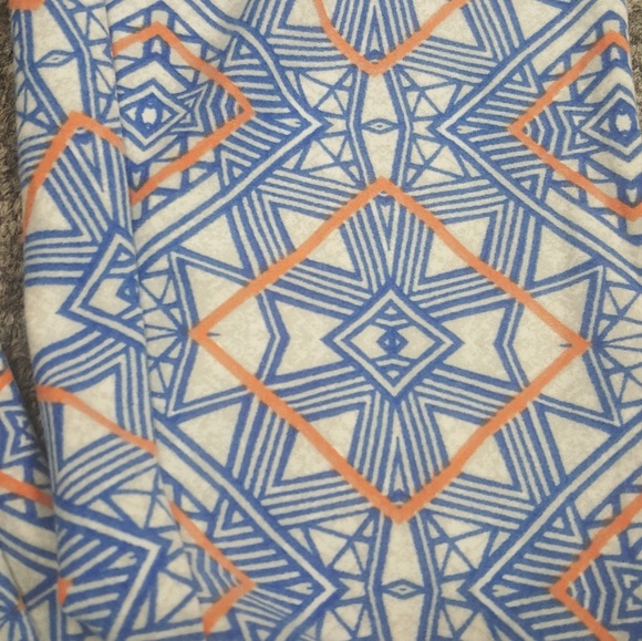 Lularoe Leggings - Picture 3 of 3